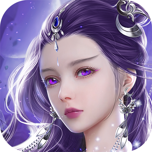 Legends of Soul Latest Version for Android/iOS APK - TapTap