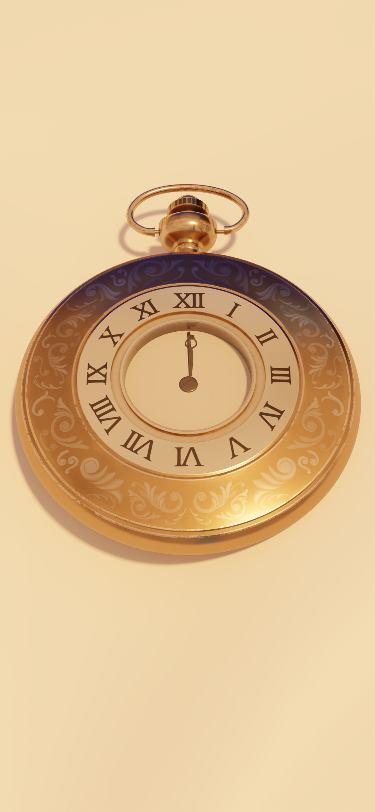 Escape Game Glamping Game Screenshot