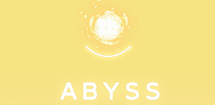 Banner of abyss 