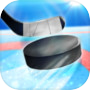 Icon of 3vs3 Hockey