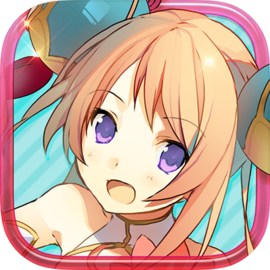 Falling Emo android iOS apk download for free-TapTap