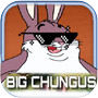 Big Chungus
