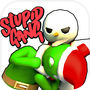 Icon of Stupid Gang Beasts!