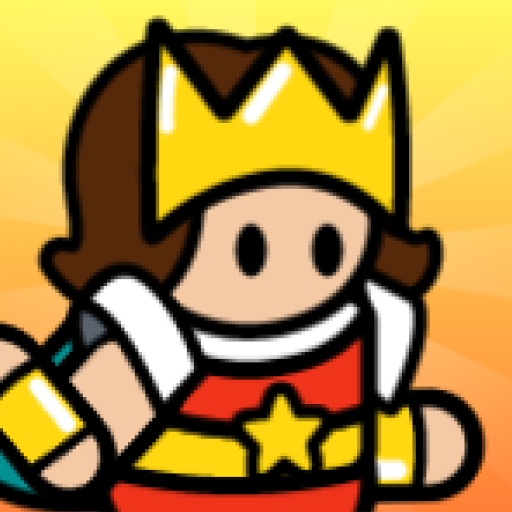 Wonder Warrior Latest Version for Android/iOS APK - TapTap