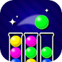 Icon of Ball Sort - Color Match Puzzle