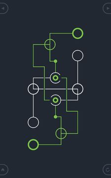 Captura de Tela do Jogo Vovu