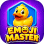 Icon of Emoji Master