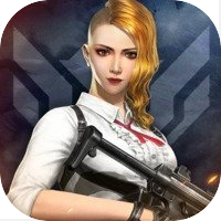 SIX.A Raider Mission