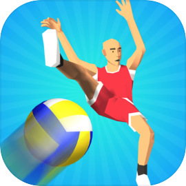 Ultimate Dodgeball 3D