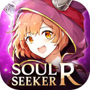Soul Seeker R(OBT)