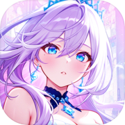 Seal of Fate: Mirage