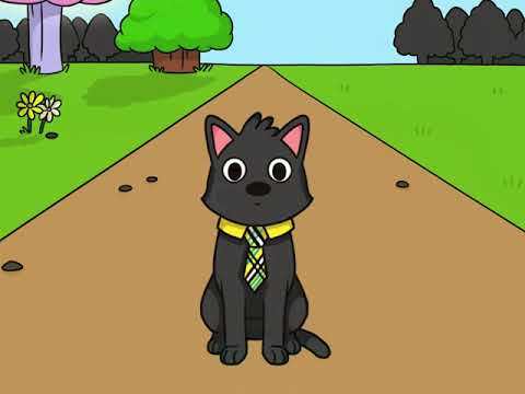 Cats Cosplay Epic Tower Defense Fighting Game android iOS apk