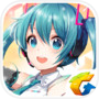 Hatsune Miku: Fantasy Singer