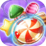 Icon of Candy Craze