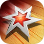 Icon of iSlash