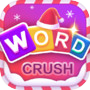 Word Crush