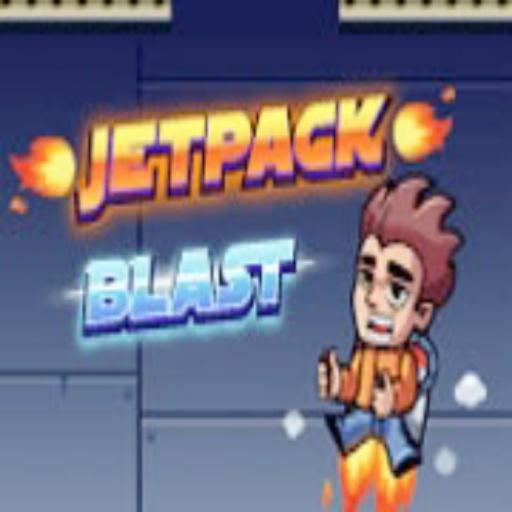 Blast running ai Latest Version for Android/iOS APK - TapTap