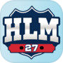 Icon of Hockey Legacy Manager 27