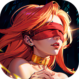 Magic Hero - 100 summon reward