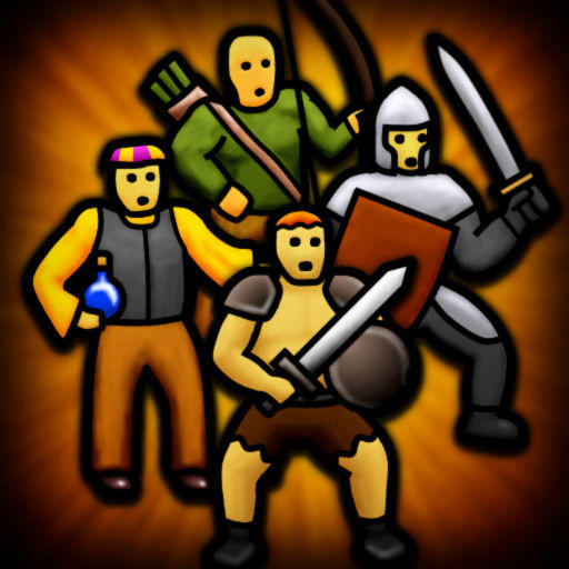 Tactical Warrior Latest Version for Android/iOS APK - TapTap
