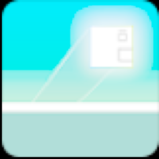 Blocky Latest Version for Android/iOS APK - TapTap