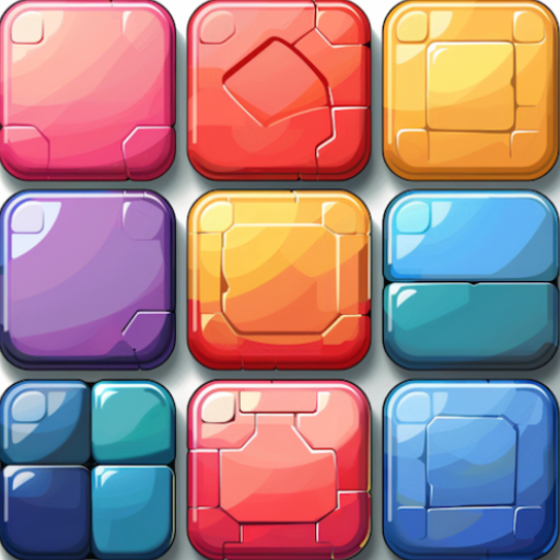 Square Memory Latest Version for Android/iOS APK - TapTap
