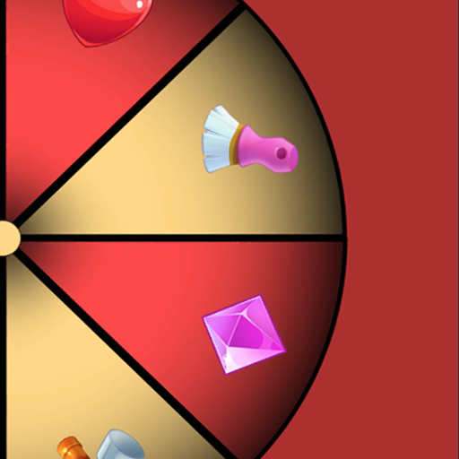 Spin Wheel Latest Version for Android/iOS APK - TapTap