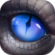 Dragon Lords: strategi 3D