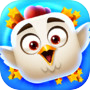 Birzzle Classic