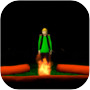 Basics in Education and Learning:Let's Go Camping
