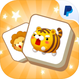 Animal Match: Earn Coins
