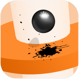 Helix Jump 2