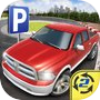 Icon of Roundabout 2: City Driving Sim