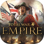 Total War: EMPIRE