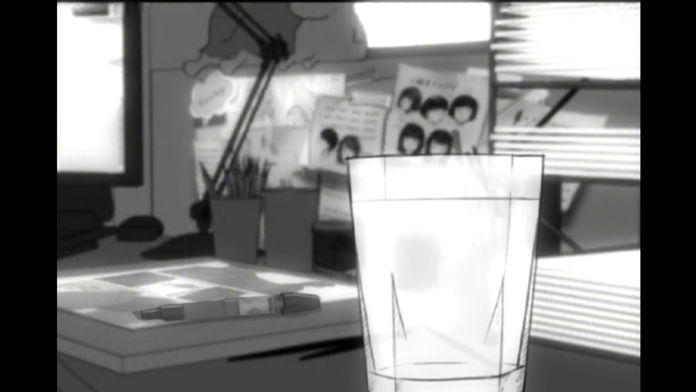 故事里的秘密－无广告纯净版 Game Screenshot