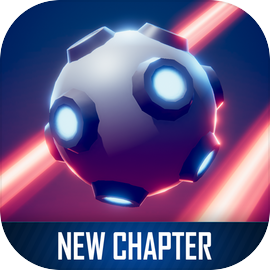 osu!droid APK Download 2023 - Free - 9Apps