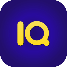 Quebra cabeça de bola de QI versão móvel andróide iOS-TapTap