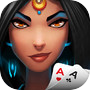 Icon of Poker Hero Leagues