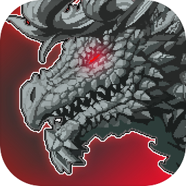 Ego Sword : Idle Hero Training