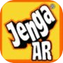 Jenga®AR