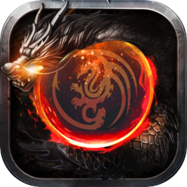 Shadow Arrived-ARPG Game