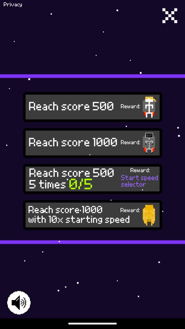Jetpack Man Android IOS Apk Download For Free TapTap Jetpack man android ios apk download for free taptap