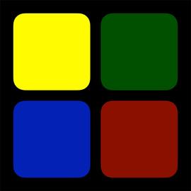 Squbes: The Square Puzzle Game for Android/iOS - TapTap