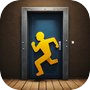 Icon dari Mystery door