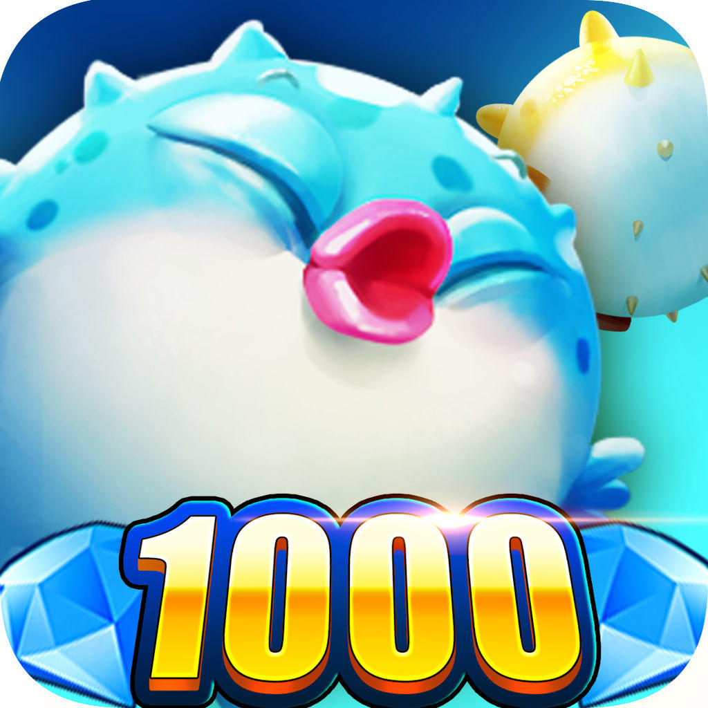 Free Download Latest Version for Android/iOS APK - TapTap
