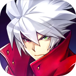 MHA: The Strongest Hero android iOS apk download for free-TapTap