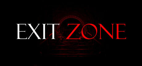 Banner of Exit Zone 