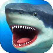 샤크시뮬레이터 - Shark Simulator