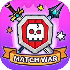Match отзывы
