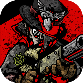 DownFall : Roguelike